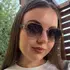 Елена из Гомеля, ищу на сайте приятное времяпровождение