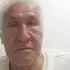 Я Миша, 59, из Алматы, ищу знакомства на одну ночь