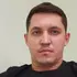 Александр из Стокгольма, ищу на сайте общение
