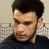 Я Nassim, 18, из Гуссенвиль, ищу знакомства без обязательств