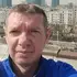 Я Евгений, 44, знакомлюсь на одну ночь в Ташкенте