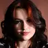 Я Аделька, 19, из Киева, ищу знакомство для вирта