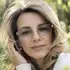 Я Ирина, 28, знакомлюсь для постоянных отношений в Берлине