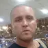 Я Anton, 35 років, знайомлюсь на одну ніч у Пирятине