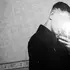 Soy Aaron, 18 años de Cádiz, busco conocer gente para viaje