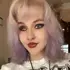 Я Лилит, 25, знакомлюсь без обязательств в Телфорд