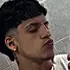 Neison de Madrid, busco en el sitio viaje