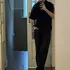 Я Andrey, 18, знакомлюсь без обязательств в Афинах