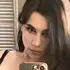 Kristina из Кишинёва, мне 25, познакомлюсь на одну ночь