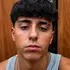 Aronn de Alovera, tengo 18 años, listo para conocer para lío de una noche