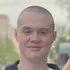 Я Тёма, 19, из Берлина, ищу знакомство для постоянных отношений