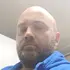 Я Сергей, 36, из Минска, ищу знакомства на одну ночь