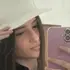 Я Аделина, 27, из Минска, ищу знакомство для общения