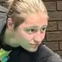Я Olga, 19, знакомлюсь на одну ночь в Киеве
