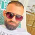 Я Mohammad, 29, знакомлюсь без обязательств в Тель-авиве