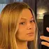 Я Ольга, 29, из Вашингтона, ищу знакомство для совместных путешествий