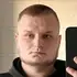Я Нікіта, 21, знакомлюсь для вирта в Харькове