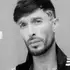 Soy Luis Fernando, 38 años de Madrid, busco conocer gente para pasatiempo agradable