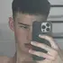 Я Максим, 22, из Хмельницкого, ищу знакомство для вирта