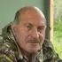 Рубен из Еревана, ищу на сайте приятное времяпровождение