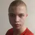 Даня из Амстердама, ищу на сайте знакомства на одну ночь