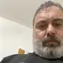 Diego из Неаполя, ищу на сайте открытые отношения