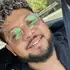 Jose de Carmona, tengo 30 años, listo para conocer para relación sin ataduras