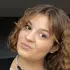 Я Агата, 26, из Салоников, ищу знакомства на одну ночь