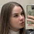 Настя из Минска, мне 27, познакомлюсь для общения