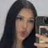 Я Nikola, 18, из Жешувших, ищу знакомство для вирта