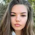 Я Алена, 23, из Киева, ищу знакомство для общения