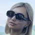 Я Елена, 35 років, знайомлюсь без зобов'язань у Одесі