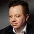 Павел из Риги, мне 42, познакомлюсь для постоянных отношений