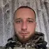 Я Vitaliy, 28, знакомлюсь без обязательств в Ратно
