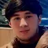 I'm Mo'minjon, 21 from Aberystwyth, seeking connections for open relationship
