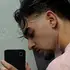 Soy Mrtnzz, 19 años de Granada, busco conocer gente para relación sin ataduras