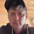 Евгений из Атерстон, мне 42, познакомлюсь для вирта