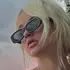 Я Кристина, 24, из Лас-вегаса, ищу знакомство для общения