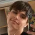 Я Maks, 23, из Кривого Рога, ищу знакомство для дружбы