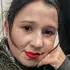 Я Светлана, 39, из Ташкента, ищу знакомства без обязательств