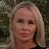 Я Nataliya, 39, из Киева, ищу знакомство для вирта