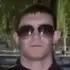 Я Рустам, 21, из Энсхеде, ищу знакомство для вирта