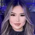 Я Амина, 26, знакомлюсь для вирта в Актобе