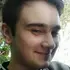 Максим из Харькова, мне 18, познакомлюсь для общения