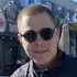 Я Константин, 24, из Тернополя, ищу знакомство для приятного времяпровождения