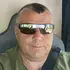 Я Олександр, 46 років з Черкас, шукаю знайомство для відкриті стосунки