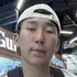 Я Адилет, 18, знакомлюсь для общения в Караганде