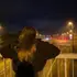 Я Амина, 23, знакомлюсь для открытые отношения в Астане