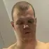 Artem з Кропивницького, мені 28 років, познайомлюсь без зобов'язань