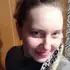 Kaktys из Витебска, ищу на сайте дружбу